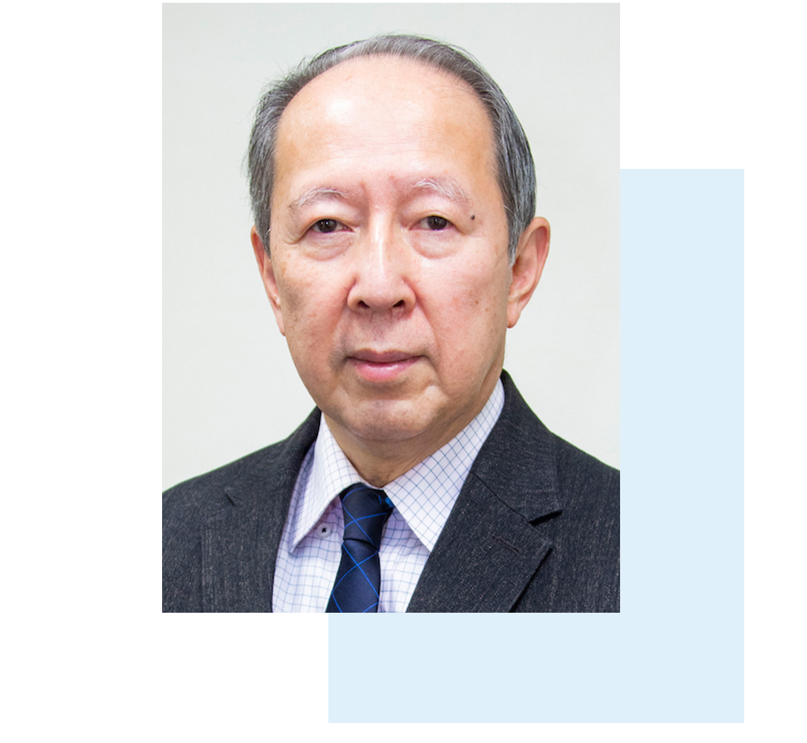 医院長 医院長